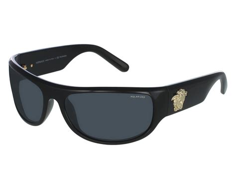 versace 4276|Versace Sunglasses, VE4276 .